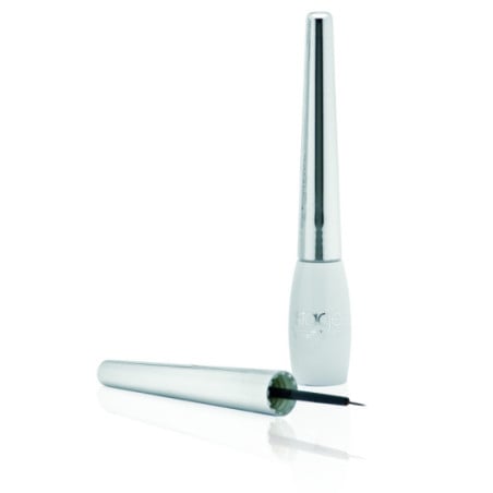 Eye Liner Resistant - Yeux Eye Liner Resistant - Yeux