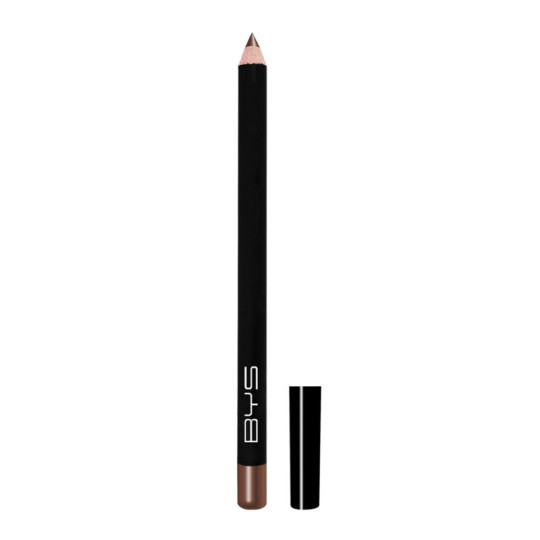Brown eye pencil Rigazo