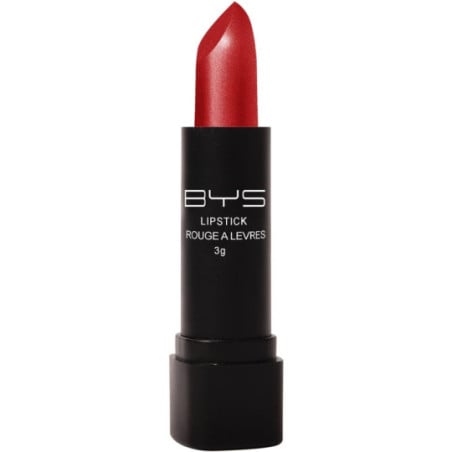 Lipstick Devil's Red - Lips