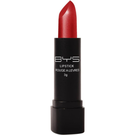 Lipstick Devil's Red - Lips Lipstick Devil's Red - Lips