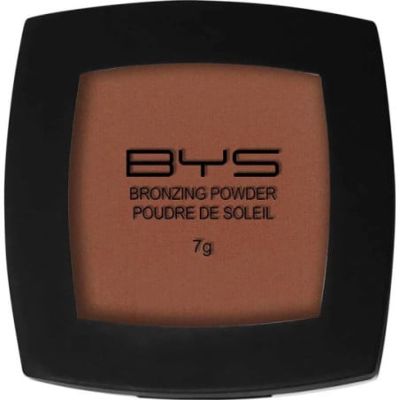 Sun Powder - Skin tone Sun Powder - Skin tone