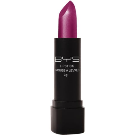 Cranberry Chérie lipstick - Lips