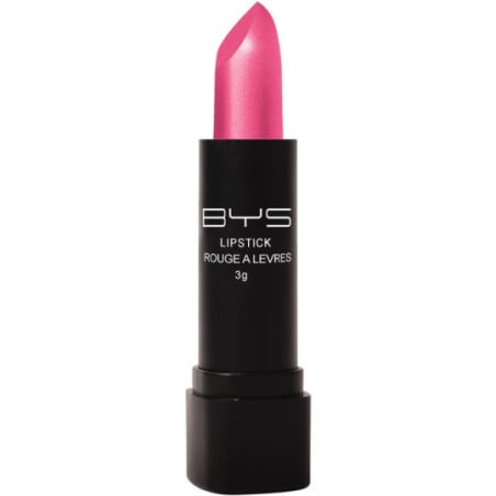 Divine Lipstick - Lips