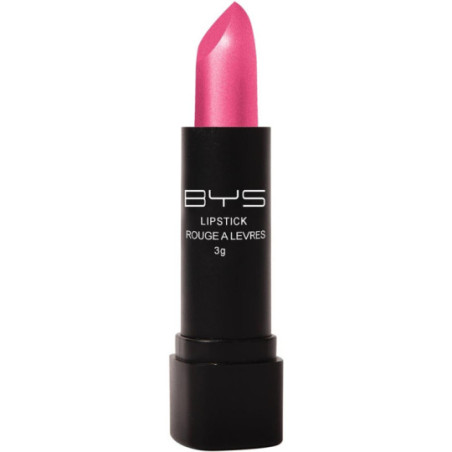 Divine Lipstick - Lips Divine Lipstick - Lips
