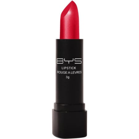Pure Red Lipstick - Lips Pure Red Lipstick - Lips