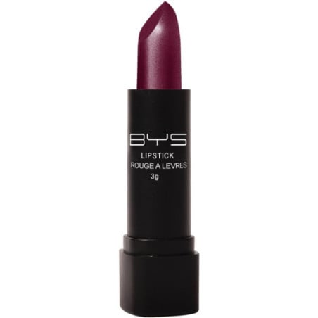 Carmine Lipstick - Lips