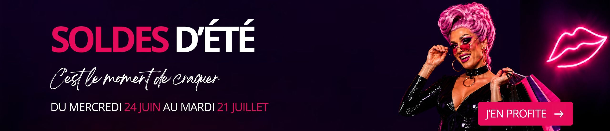 Slide background