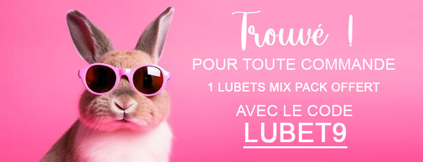 Lapin Lubets