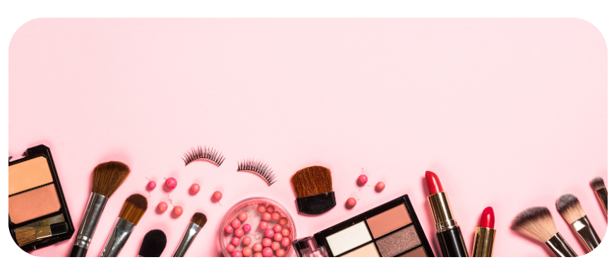 Parfaire Son Travestissement Grâce Au Maquillage