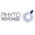Phytoreponse