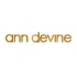 Ann devine