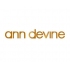 Ann devine