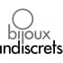 Bijoux indiscrets