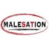 Malesation