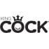 King cock