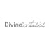 Divinextase