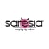 Saresia