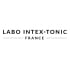 Labo Intex-Tonic