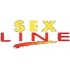 Sex Line