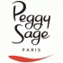 Peggy sage