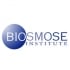 Biosmose
