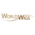 World Wigs