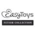 EasyToys