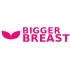 Bigger Breast