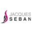 Jacques Seban