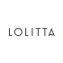 Lolitta