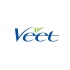 Veet