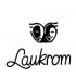 Laukrom