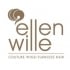 Ellen Wille