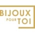 Bijoux pour toi