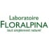 Floralpina