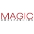 Magic Bodyfashion