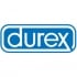 Durex