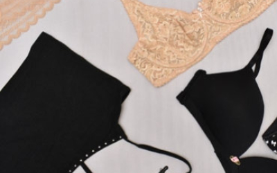 Comment bien choisir un soutien-gorge pour se travestir ?